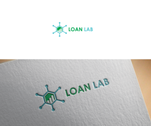 Grafik-Design von bijuak für dieses Projekt | Design: #26827298