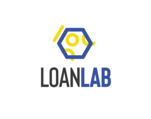 Diseño Gráfico por IvanO para este proyecto | Diseño #26858411