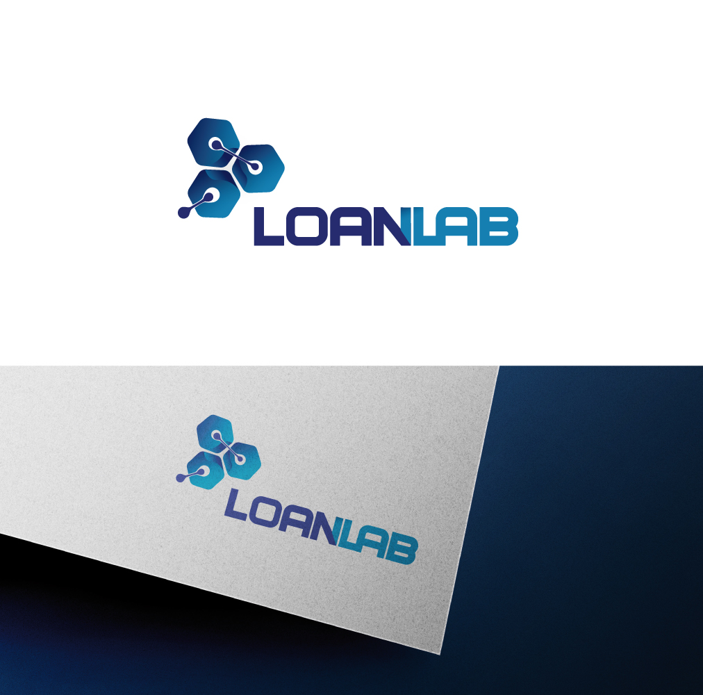 Graphic Design by 10Design for this project | Design #26829057