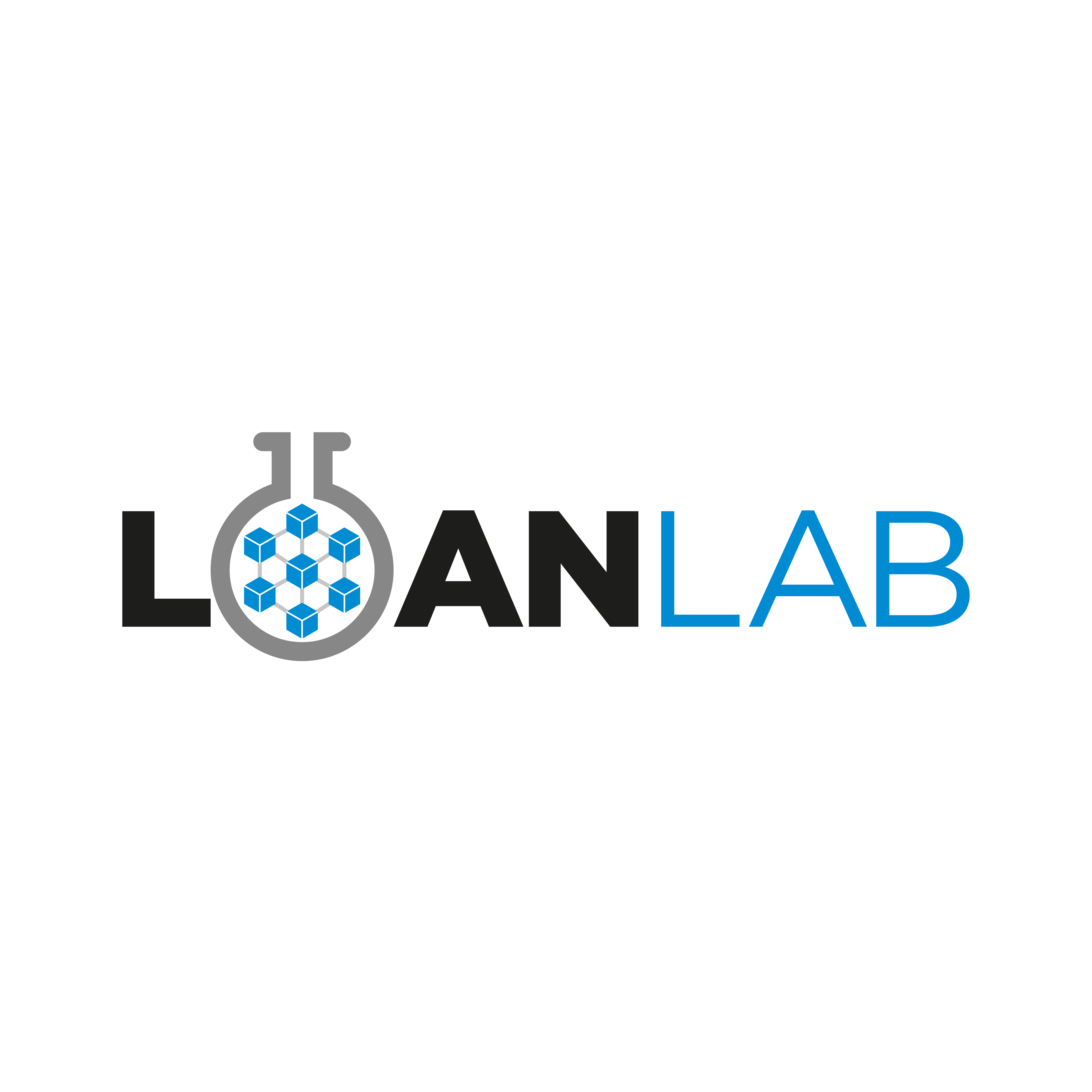 Graphic Design by S.R.Graphic Design for this project | Design #26843733