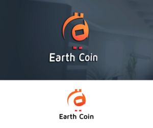 Logo Design by MaToTiPiLa for this project | Design: #26827113