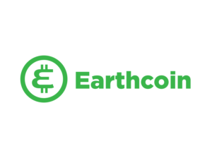 Logo Design by MT