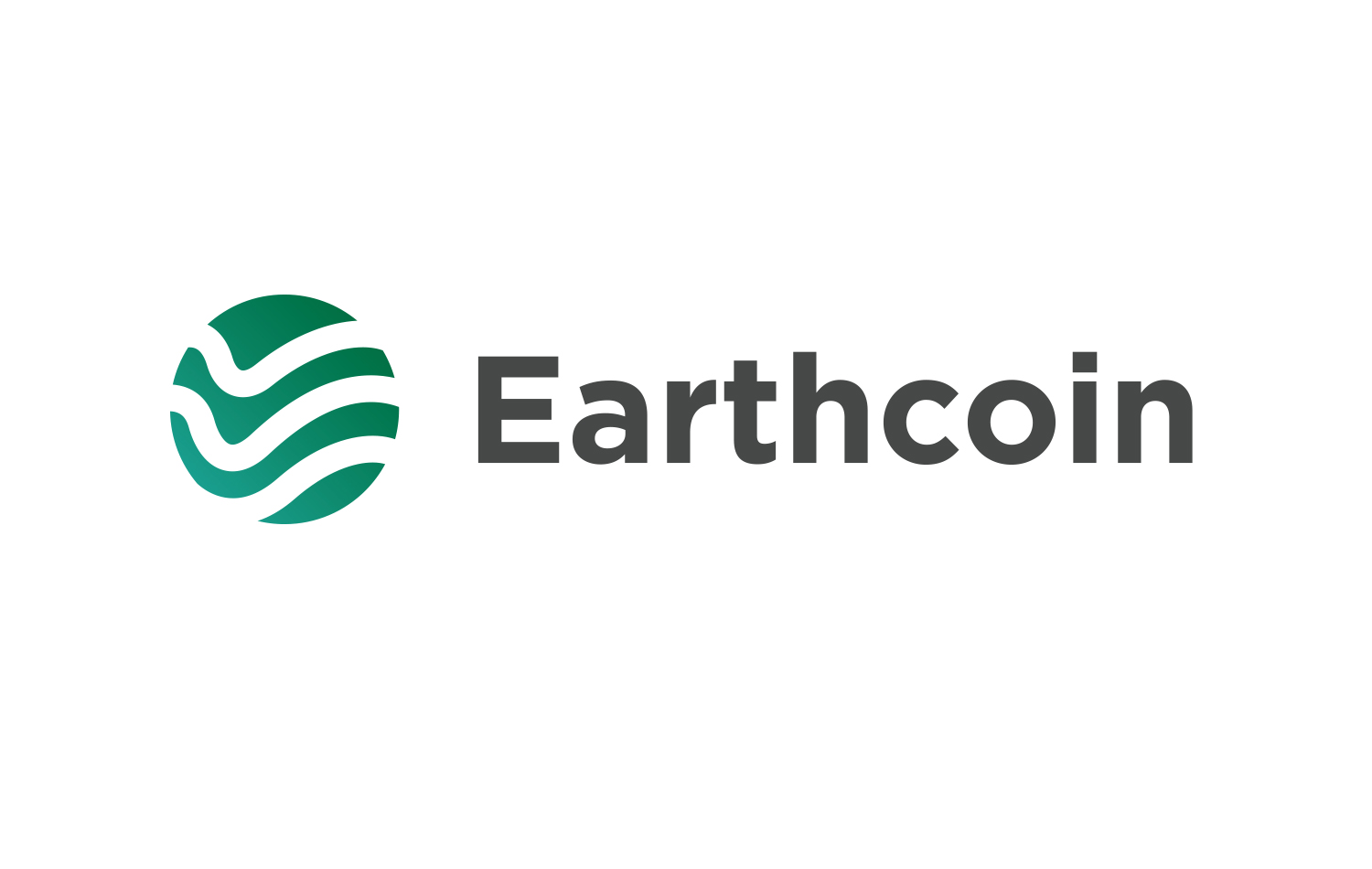 Logo Design by MT for this project | Design #26826080