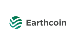 Good Cause Coin | Logo Design by MT