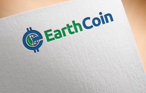 Good Cause Coin | Logo Design by Vishak vasu