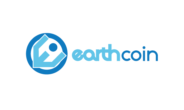 Logo Design by trufya for this project | Design #26827603