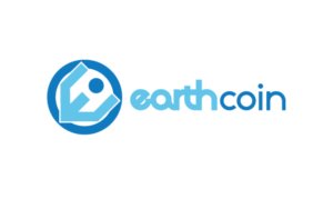 Logo Design by trufya for this project | Design: #26827603