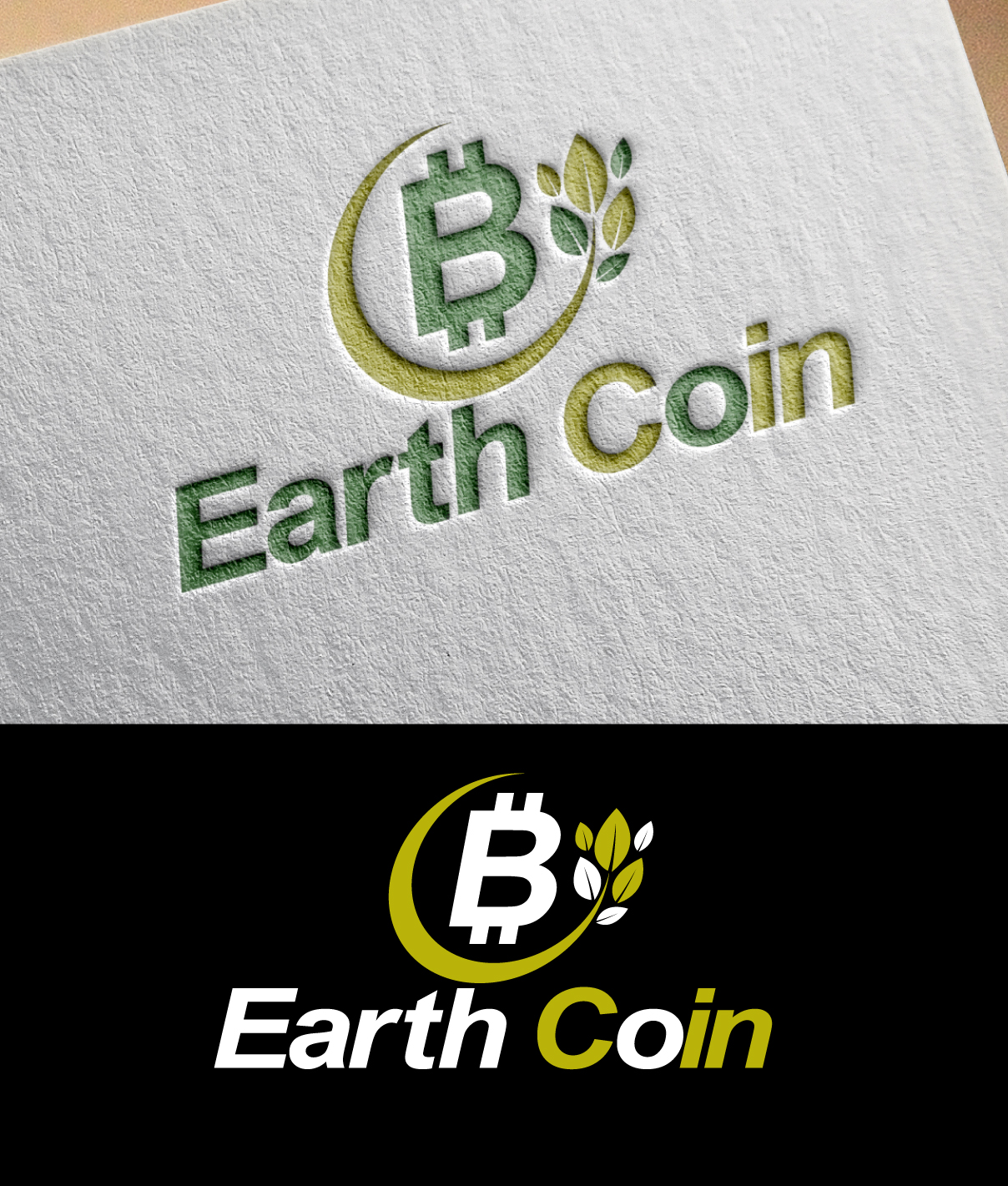 Logo Design by blue eye for this project | Design #26824444