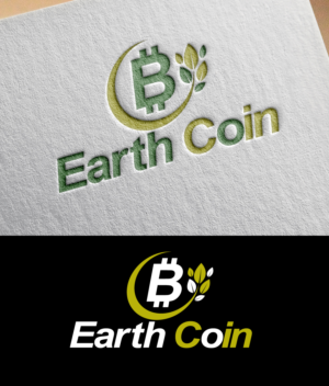 Logo Design by blue eye