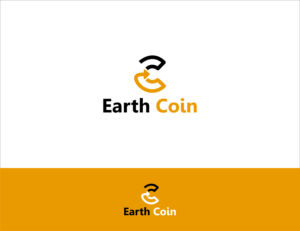 Logo Design by tajbabu06 for this project | Design #26827219