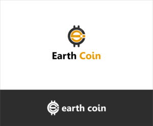 Logo Design by tajbabu06 for this project | Design: #26827336
