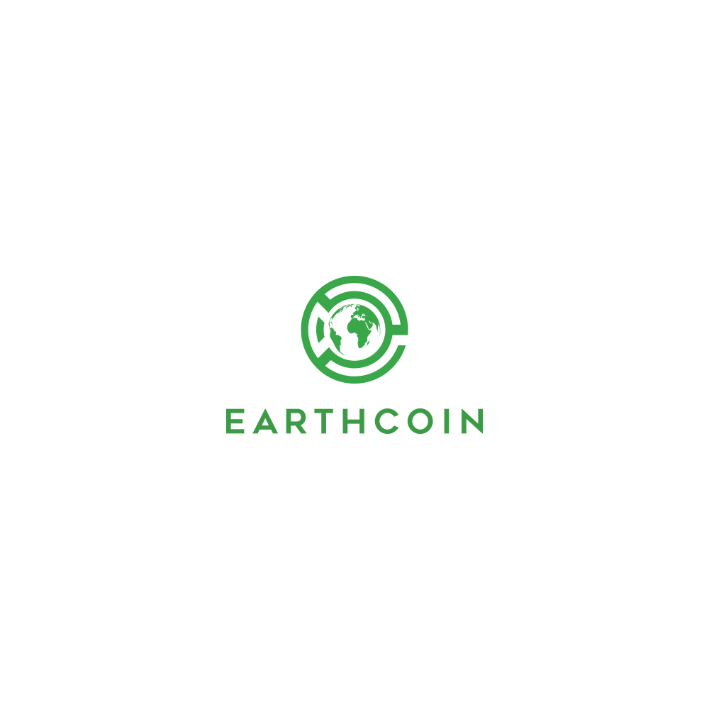 Logo Design by groomfox for this project | Design #26825689