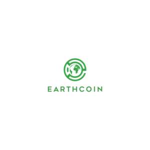 Good Cause Coin | Logo Design by groomfox