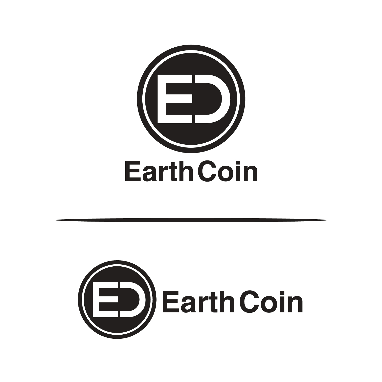 Logo Design by GODDREAMCREATION for this project | Design #26824108
