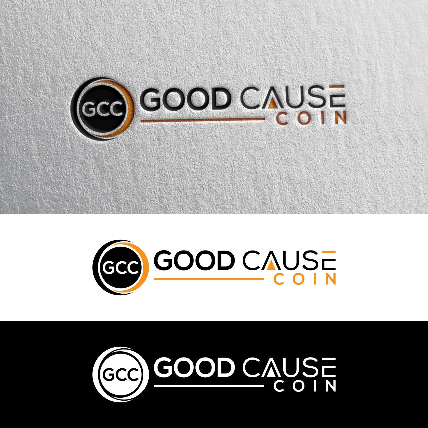 Logo Design by enakaja :p for this project | Design: #26830434