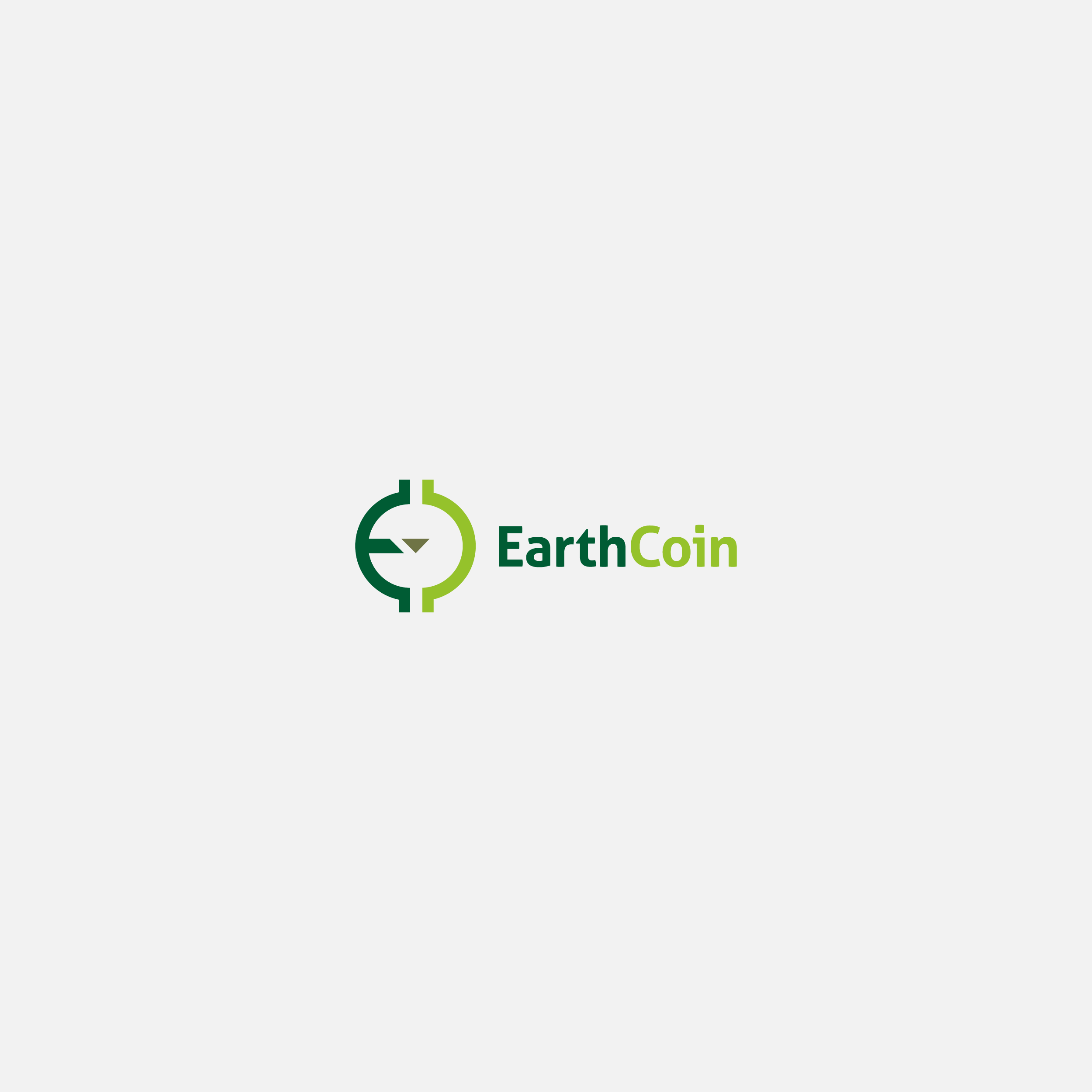 Logo Design by Rusty Circle for this project | Design #26826196