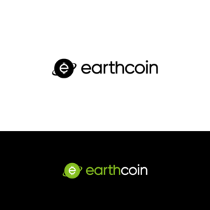 Logo Design by aberyor for this project | Design: #26824906