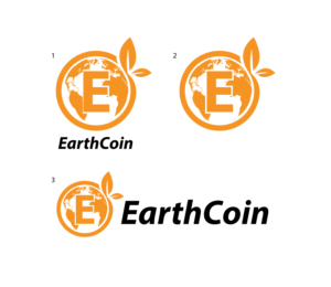 Good Cause Coin | Logo Design by geni