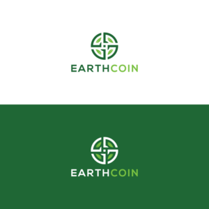 Good Cause Coin | Logo Design by Md Shehidul Islam Rimon