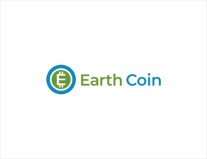 Good Cause Coin | Logo Design by BNdesigner