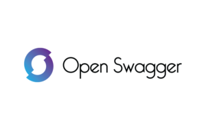 Logo Design by MT