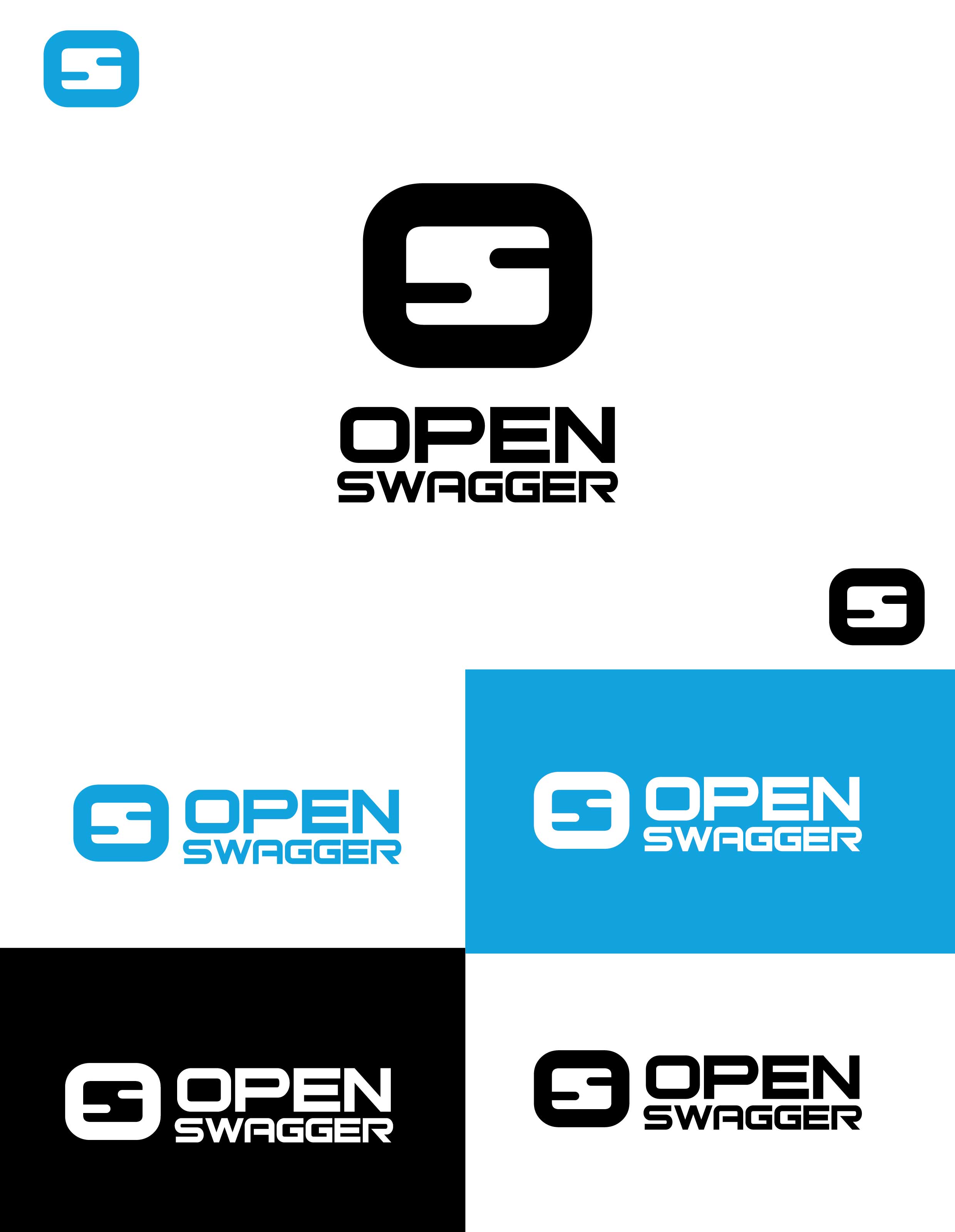 Logo-Design von Anton für dieses Projekt | Design #26829951