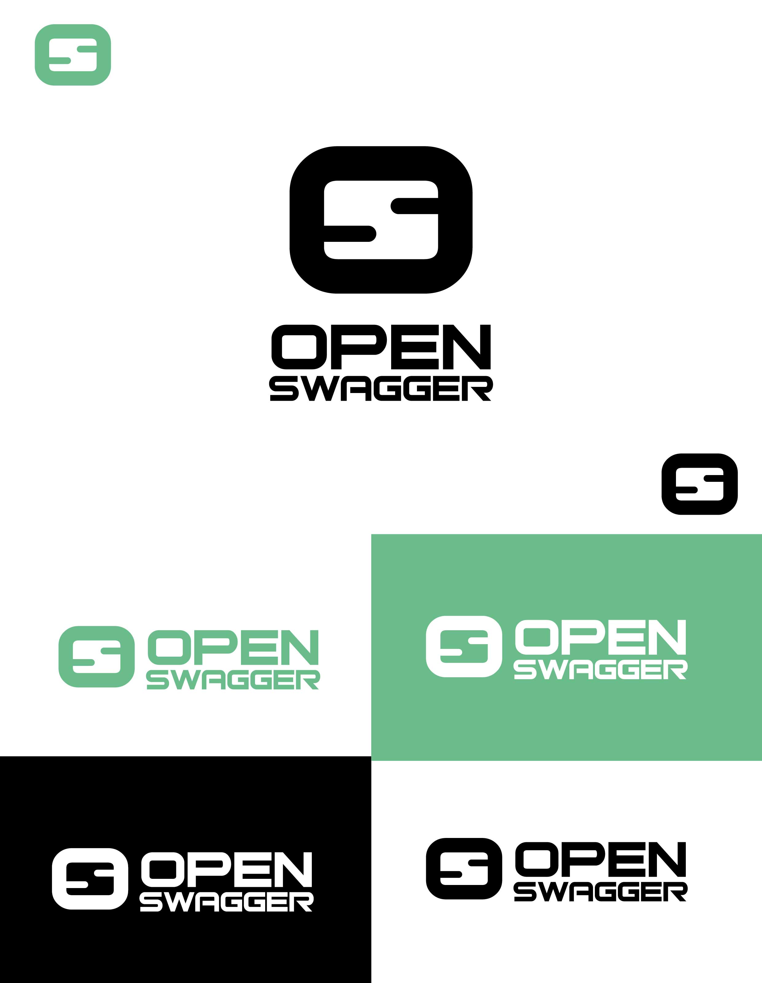 Logo Design by Anton for this project | Design #26829952