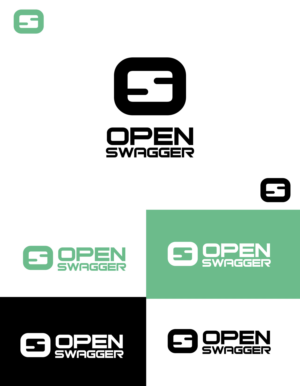 Logo Design by Anton for this project | Design: #26829952