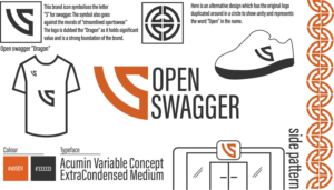 Logo-Design von jamesheels für dieses Projekt | Design #26832553