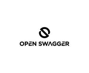 Open Swagger | Diseño de Logo por .Ashu.