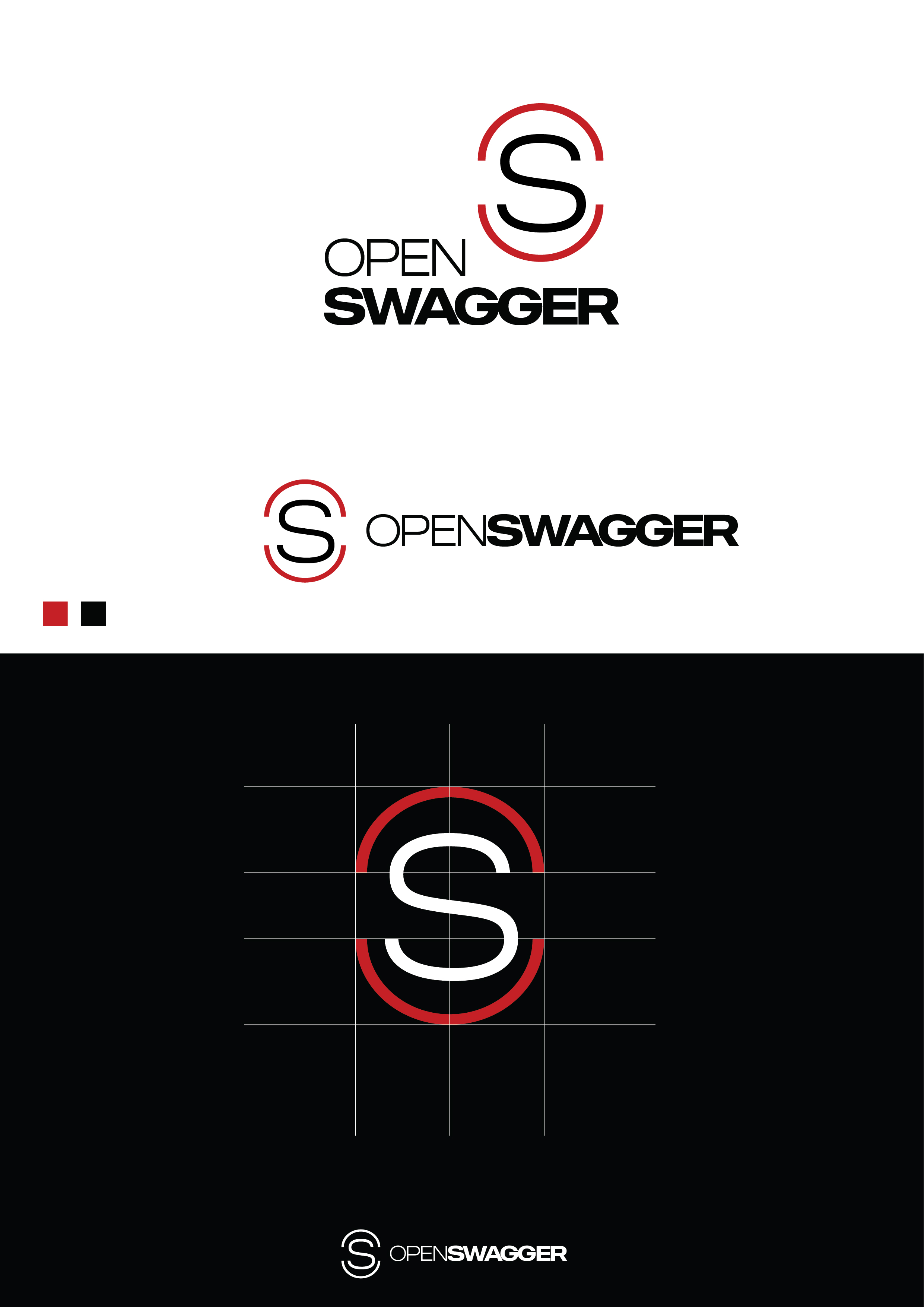Logo-Design von Navz für dieses Projekt | Design #26824599