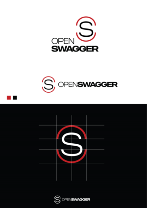 Logo-Design von Navz für dieses Projekt | Design #26824599