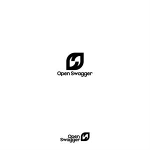 Logo Design by Arham Hidayat for this project | Design: #26837404