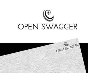 Logo Design by Jay Design