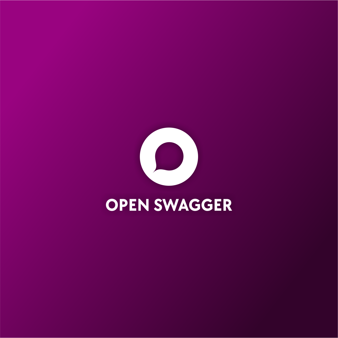 Logo Design by Sizuka for this project | Design #26826474