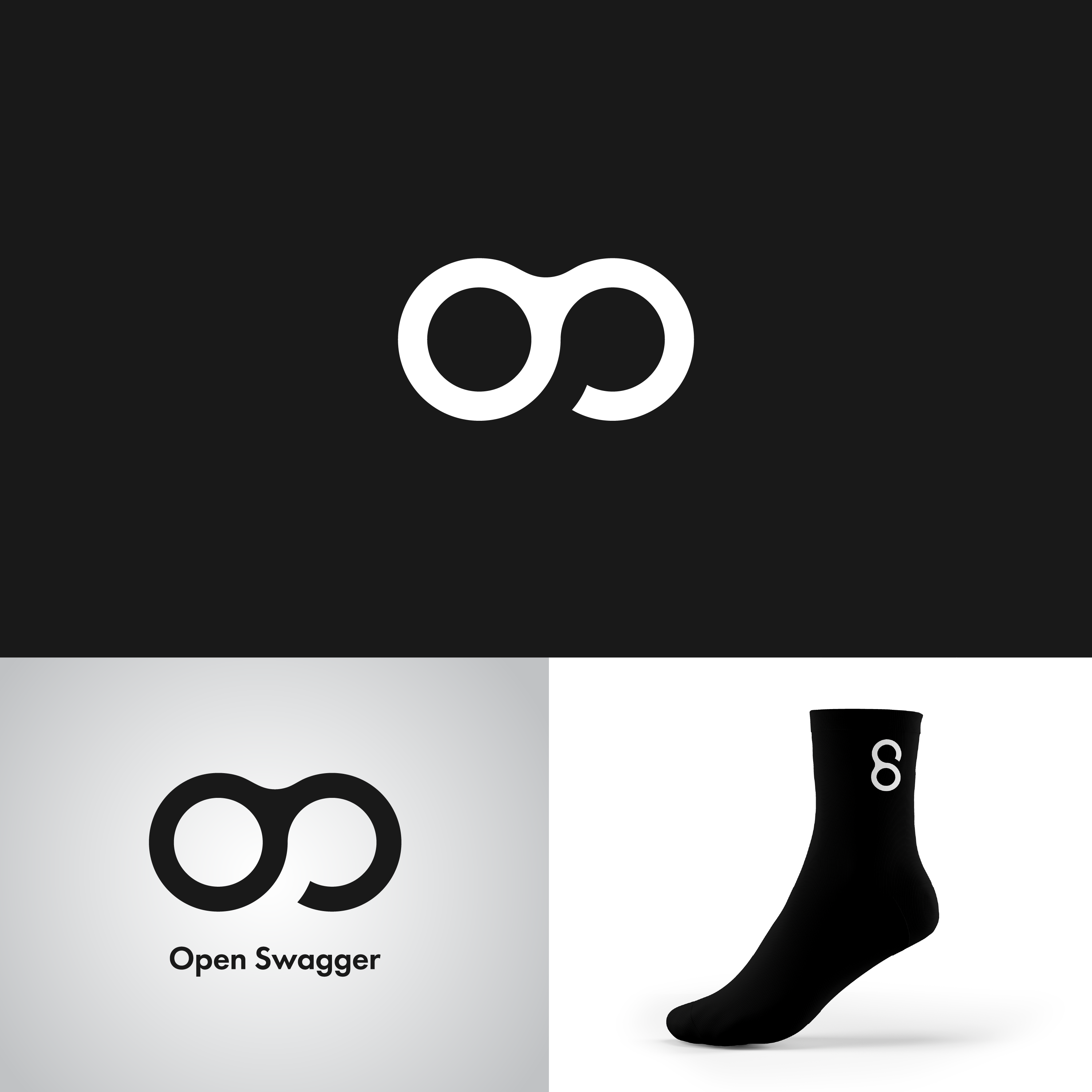 Design de Logo par Kammerfors pour ce projet | Design #26824384