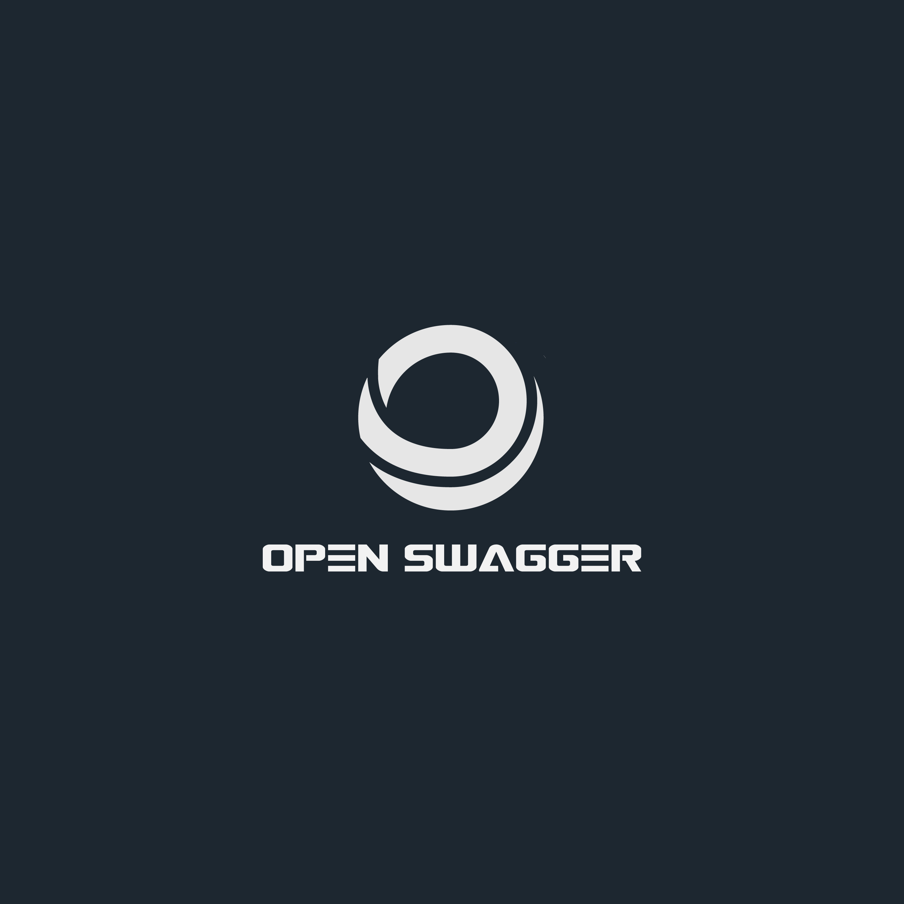 Logo Design by Abdul 20 for this project | Design #26824328