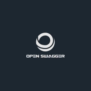 Logo Design by Abdul 20 for this project | Design: #26824328