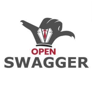 Logo Design by wbk20