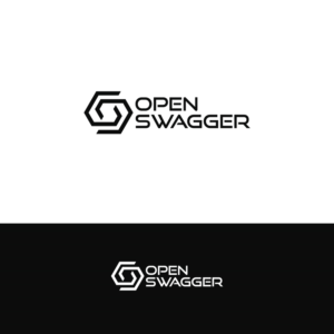 Logo-Design von 3015 designs für dieses Projekt | Design #26824563