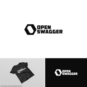 Logo Design by I designs for this project | Design: #26824564