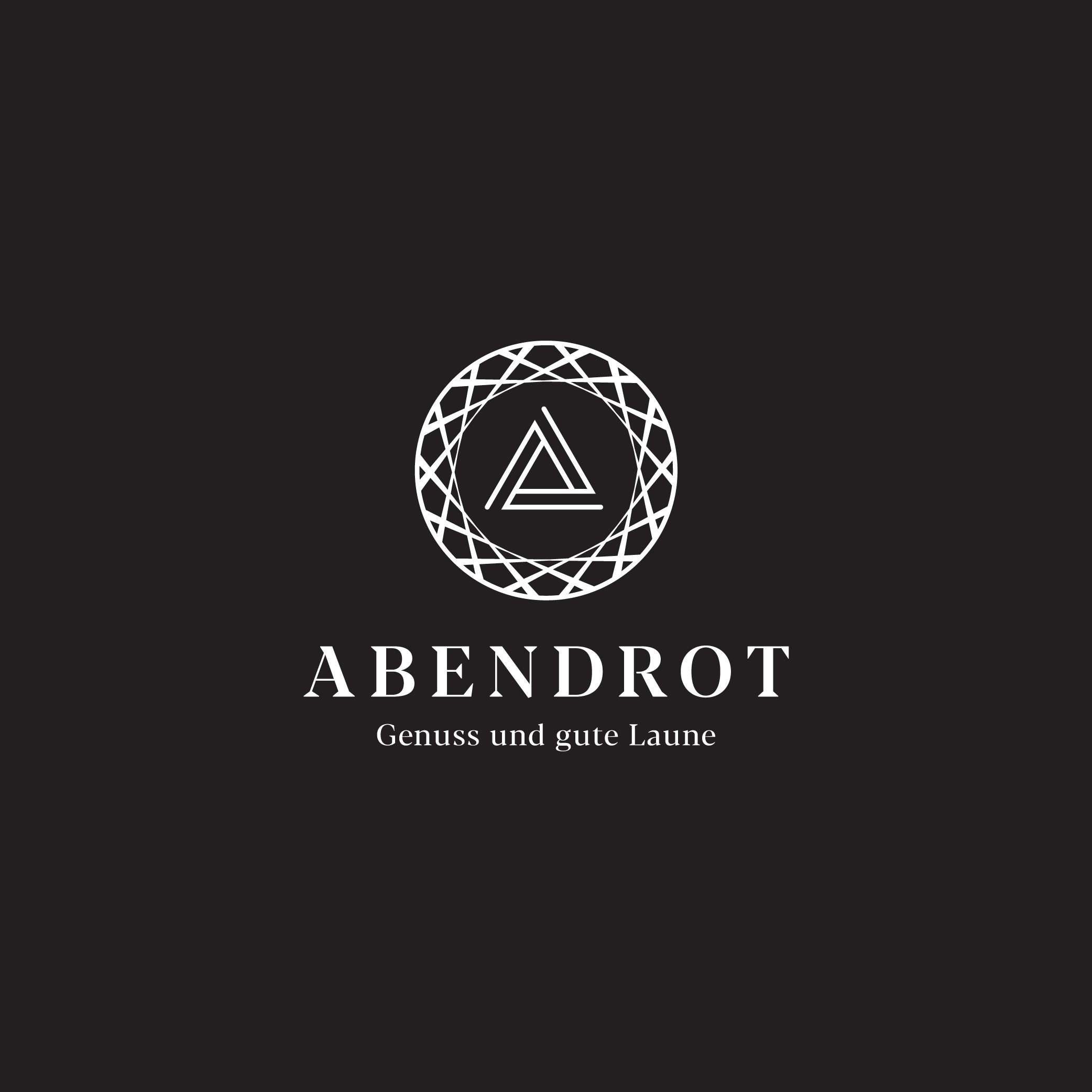 Logo Design by Spektron Designs for Stettner + Stettner GmbH | Design #26836876