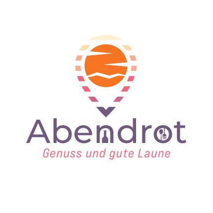 Logo Design by emdeee for Stettner + Stettner GmbH | Design #26827150