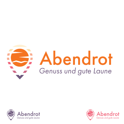 Logo Design by emdeee for Stettner + Stettner GmbH | Design #26827151