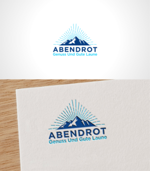 Logo Design by Joenet Jayawarna for Stettner + Stettner GmbH | Design: #26834113
