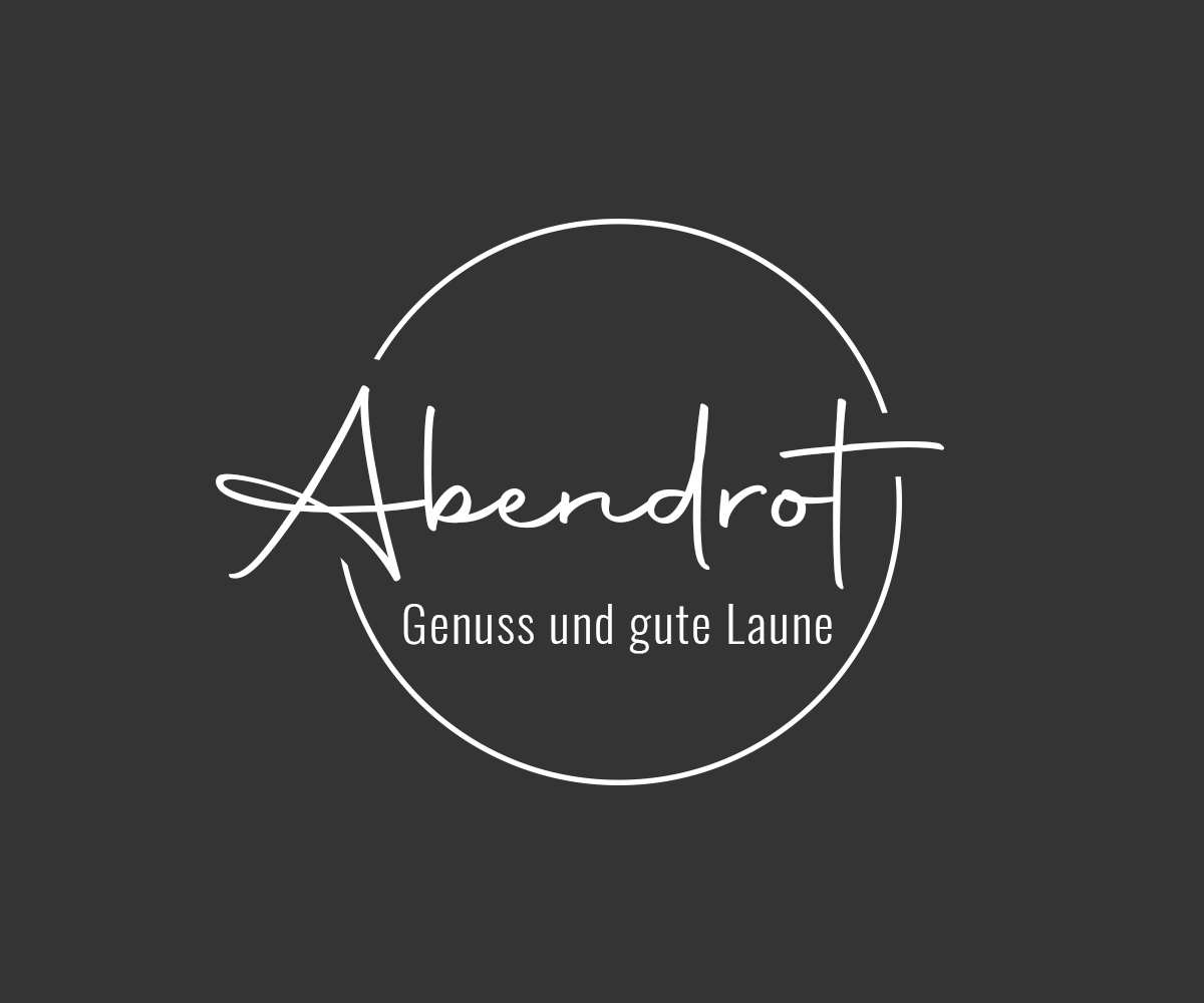 Logo Design by Soonia for Stettner + Stettner GmbH | Design #26823605