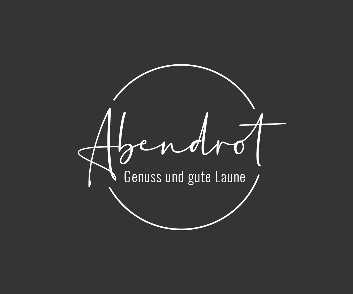 Logo Design by Soonia for Stettner + Stettner GmbH | Design #26823621