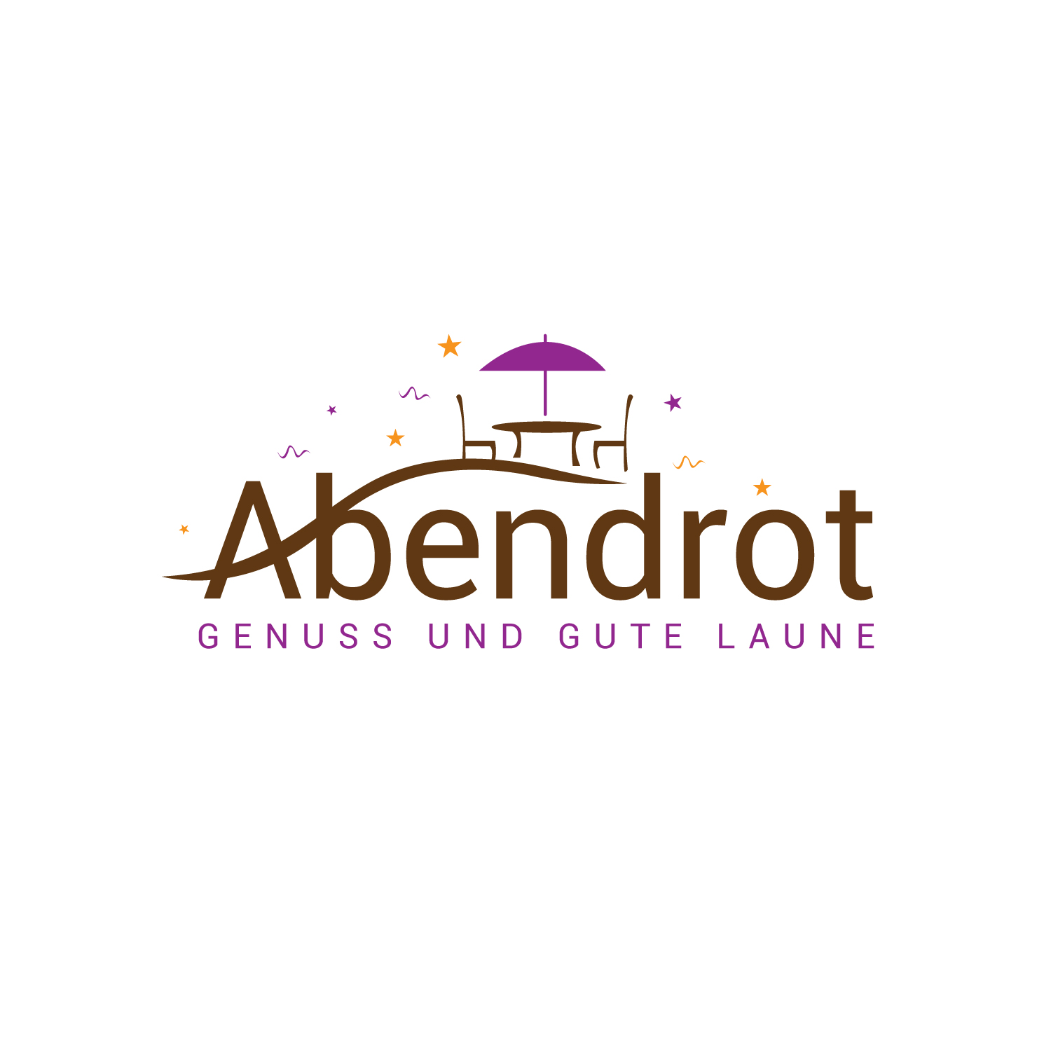 Diseño de Logo por geni para Stettner + Stettner GmbH | Diseño #26824076