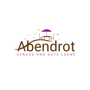 Logo Design by geni for Stettner + Stettner GmbH | Design: #26824076