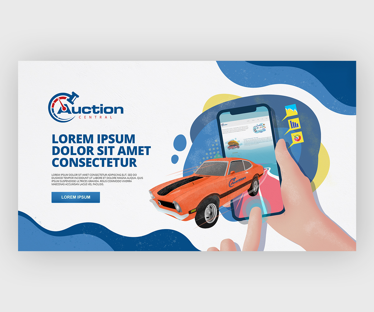 Graphic Design by Arkiya Creatives for this project | Design #26826869